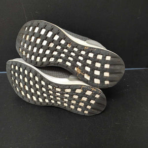 Boys Rapidarun LL sneakers