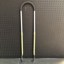 Load image into Gallery viewer, Balance Buddy Bike Handle
