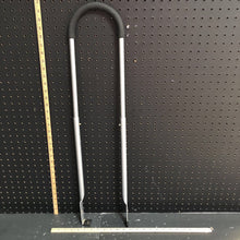 Load image into Gallery viewer, Balance Buddy Bike Handle
