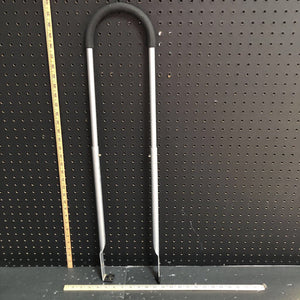 Balance Buddy Bike Handle