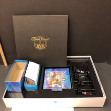 Load image into Gallery viewer, Trivial Pursuit DVD Pop Culture BoardGame
