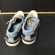 Load image into Gallery viewer, Boys Slip on casual shoes

