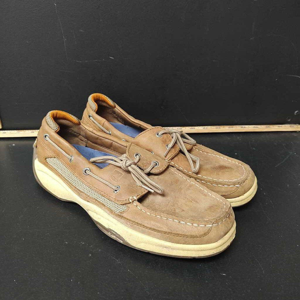 Boys Slip on casual shoes