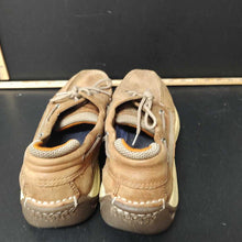 Load image into Gallery viewer, Boys Slip on casual shoes
