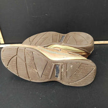 Load image into Gallery viewer, Boys Slip on casual shoes
