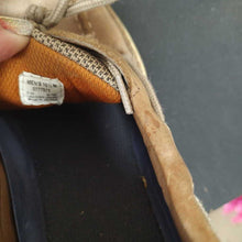 Load image into Gallery viewer, Boys Slip on casual shoes
