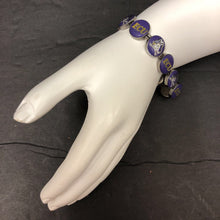 Load image into Gallery viewer, ECU Pirates Bracelet
