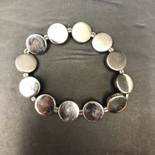 Load image into Gallery viewer, ECU Pirates Bracelet
