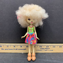 Load image into Gallery viewer, LORNA LAMB doll
