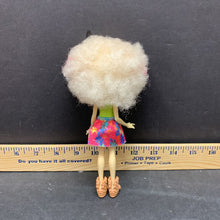Load image into Gallery viewer, LORNA LAMB doll
