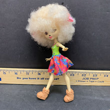 Load image into Gallery viewer, LORNA LAMB doll
