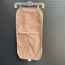 Load image into Gallery viewer, Portable Changing Pad
