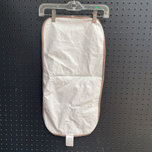 Load image into Gallery viewer, Portable Changing Pad
