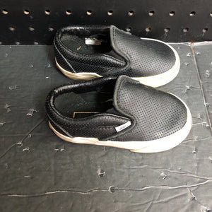 Girls Slip On Shoes