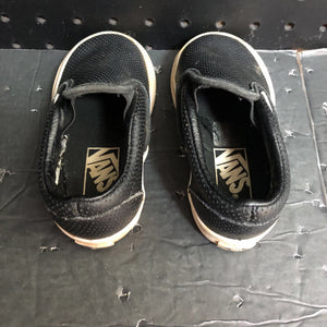Girls Slip On Shoes
