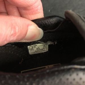 Girls Slip On Shoes