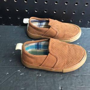 Girls Slip On Shoes