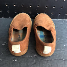 Load image into Gallery viewer, Girls Slip On Shoes
