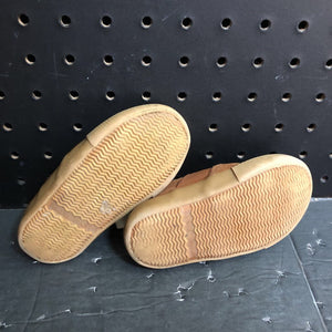 Girls Slip On Shoes