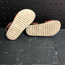 Load image into Gallery viewer, Girls Buckled Sandals
