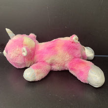 Load image into Gallery viewer, Plush unicorn
