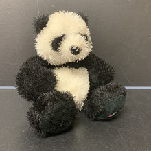 Load image into Gallery viewer, plush Panda
