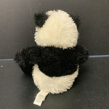 Load image into Gallery viewer, plush Panda
