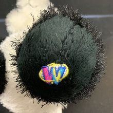 Load image into Gallery viewer, plush Panda
