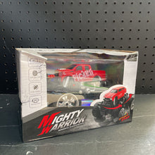 Load image into Gallery viewer, Remote Control Monster Truck
