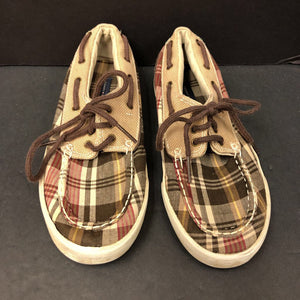 Boys casual shoes