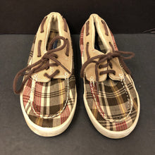 Load image into Gallery viewer, Boys casual shoes
