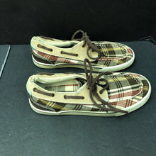 Load image into Gallery viewer, Boys casual shoes
