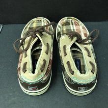 Load image into Gallery viewer, Boys casual shoes
