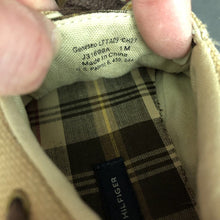 Load image into Gallery viewer, Boys casual shoes
