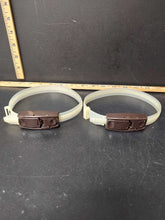 Load image into Gallery viewer, 2pk strap safety locks
