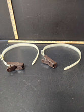 Load image into Gallery viewer, 2pk strap safety locks
