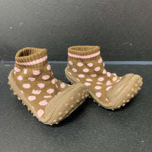 Load image into Gallery viewer, Girls skidders
