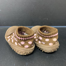 Load image into Gallery viewer, Girls skidders
