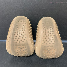 Load image into Gallery viewer, Girls skidders
