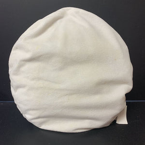 Baseball pillow