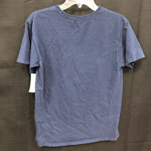 Load image into Gallery viewer, Boys Union Cross Elementary Uniform Shirt
