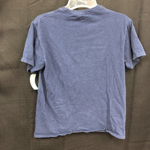 Load image into Gallery viewer, Boys Union Cross Elementary Uniform Shirt
