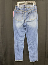 Load image into Gallery viewer, Denim pants
