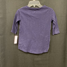 Load image into Gallery viewer, Polka dot top
