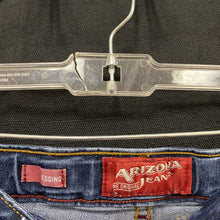 Load image into Gallery viewer, denim jeggings
