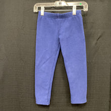 Load image into Gallery viewer, Sweat pants
