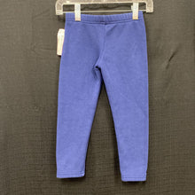 Load image into Gallery viewer, Sweat pants
