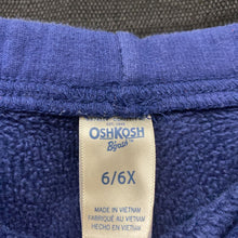 Load image into Gallery viewer, Sweat pants
