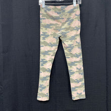 Load image into Gallery viewer, Camouflage leggings
