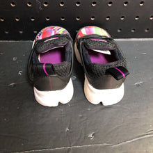 Load image into Gallery viewer, Girls Presto Print Sneakers
